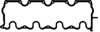 MAGIR 04173859 Gasket, cylinder head cover